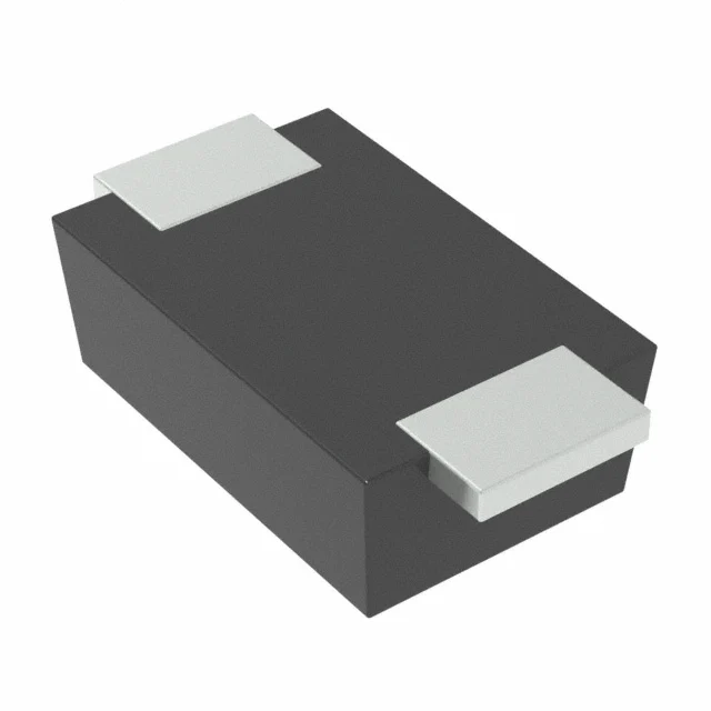 SJD12A18L01 YAGEO TVS - Dioden